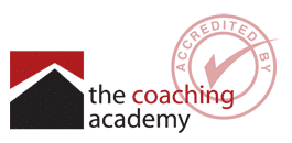 the coaching academy 